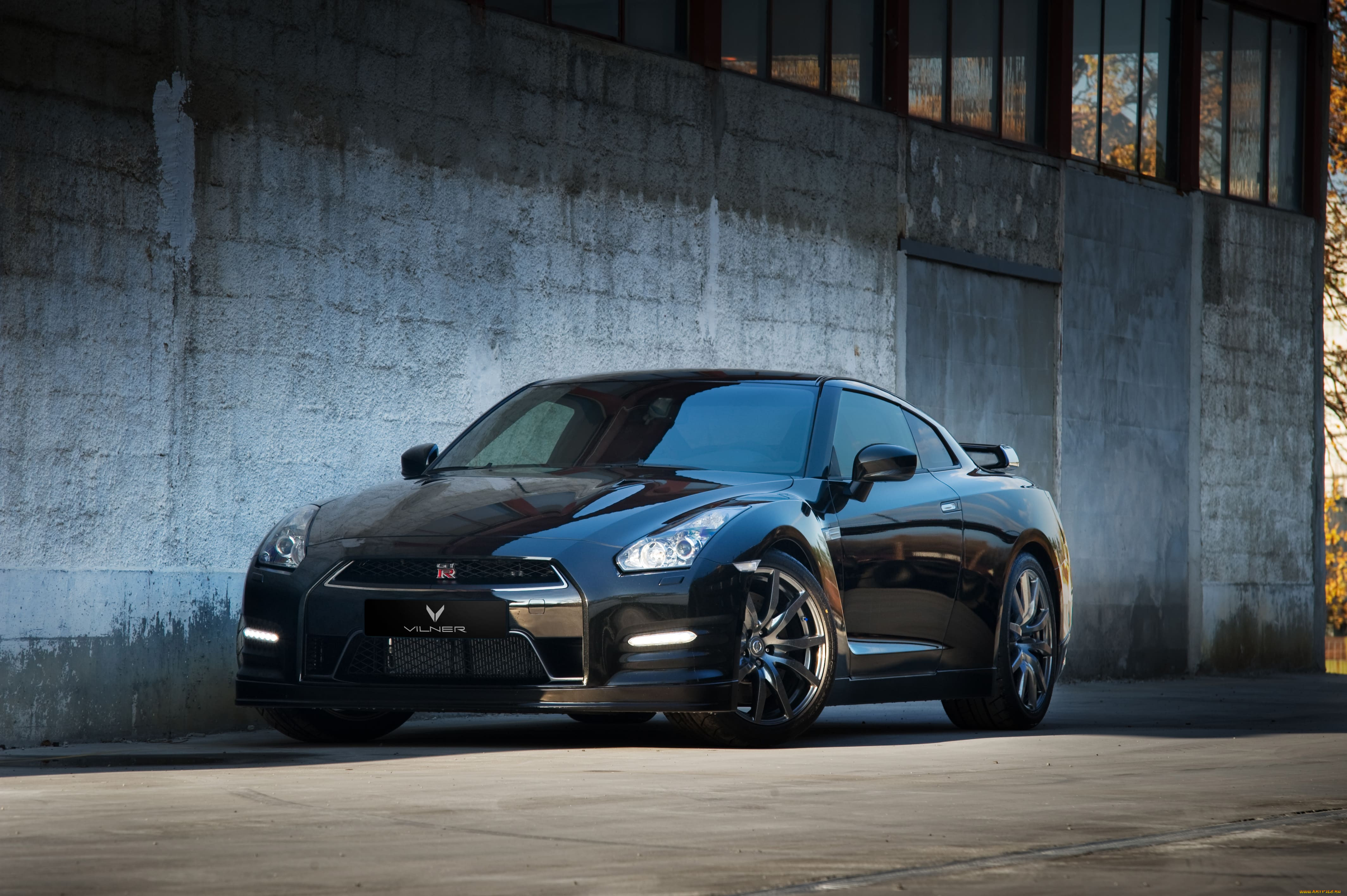, nissan, datsun
